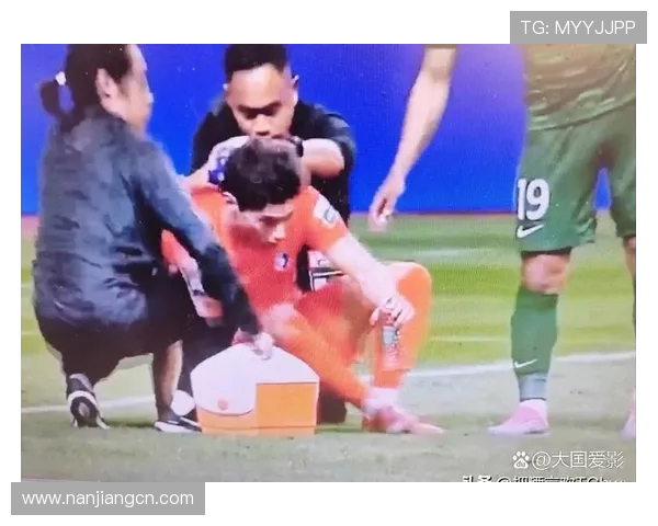 云南助教表示球队将坚持进攻打法约尼查与马丁内斯出场成疑