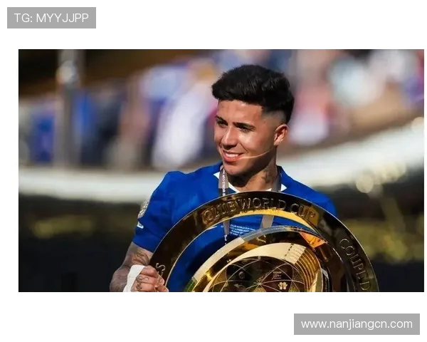 恩佐赴马德里安家寻新居小蜘蛛热心推荐邻近房产