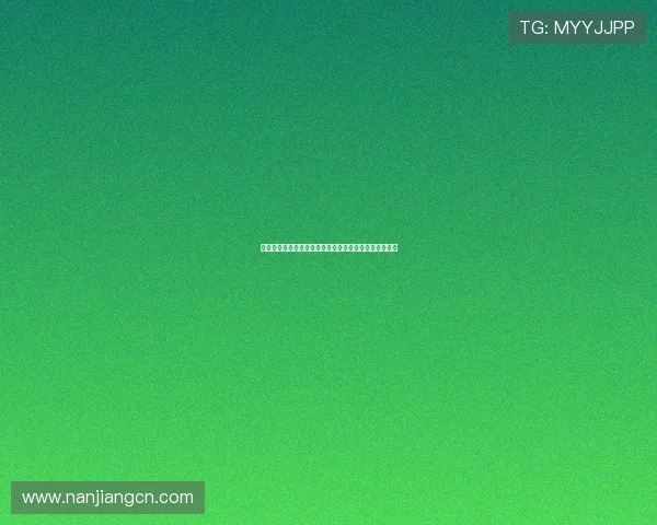 以弗法纳：坚固防守与高质量中场是赢得冠军的关键因素