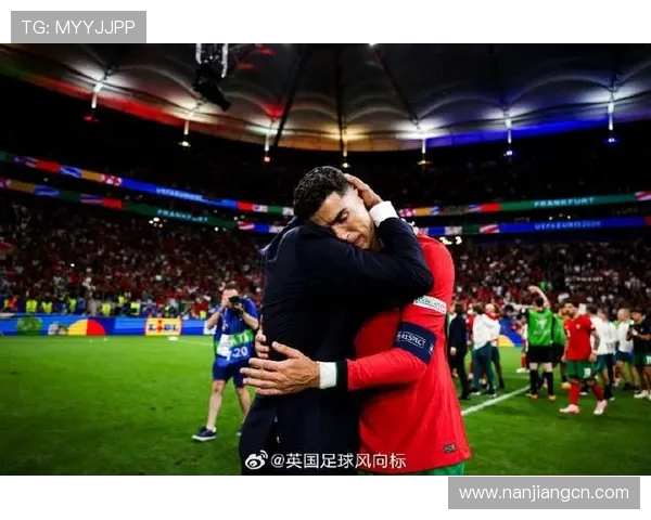 西媒：C罗面临最后两个挑战 打入1000球和夺得世界杯冠军