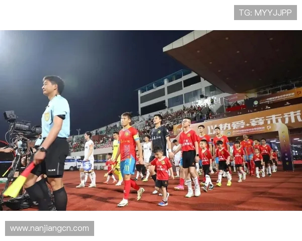 青岛红狮官方宣布马永康主动辞去一线队主教练职务并表示感谢