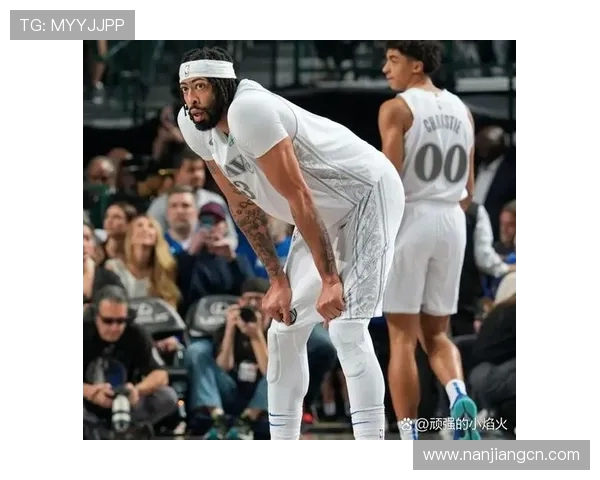 《队史第四人本-戴维斯戴维斯解锁威尔士百场传奇》