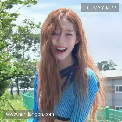 尤瑾千